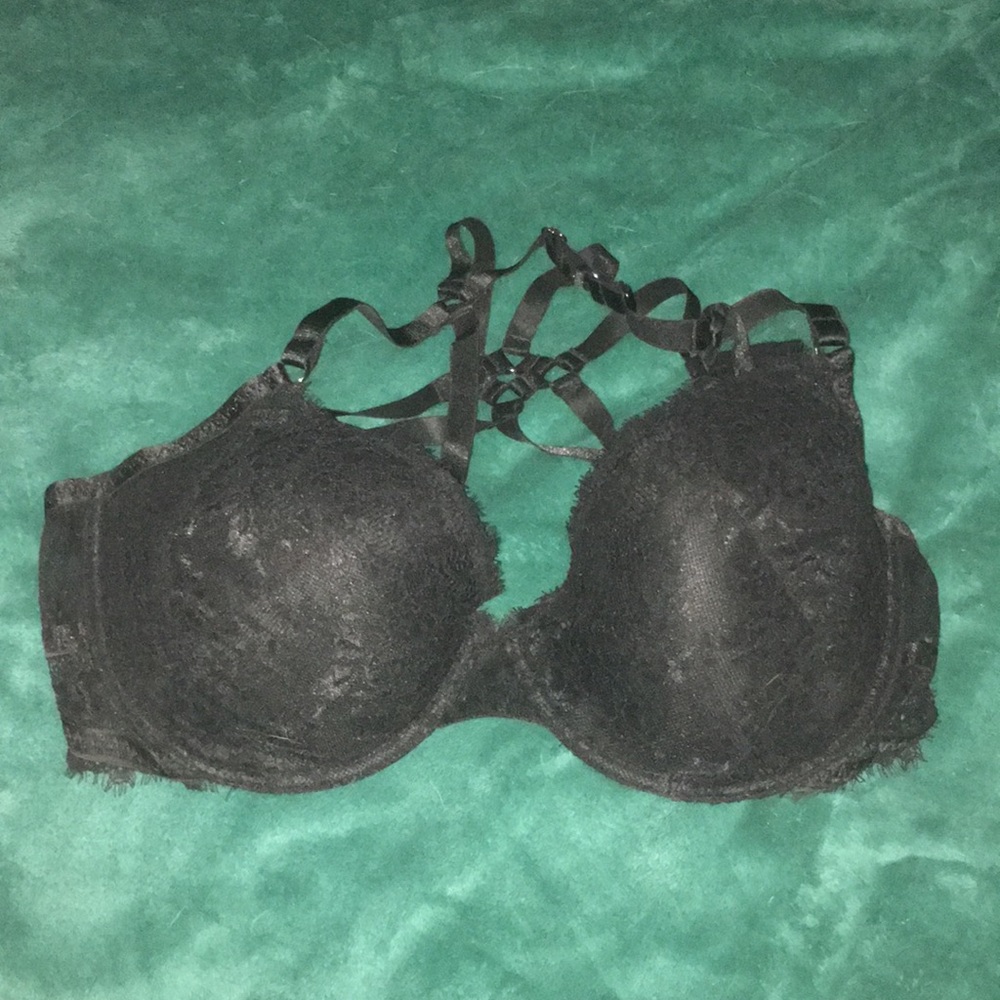 NWOT bra